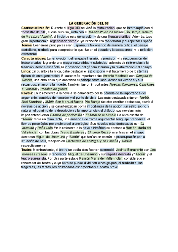 Miniatura del documento resumen-GENERACION-DEL-98.pdf