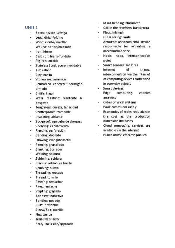 Miniatura del documento Vocabulary.pdf