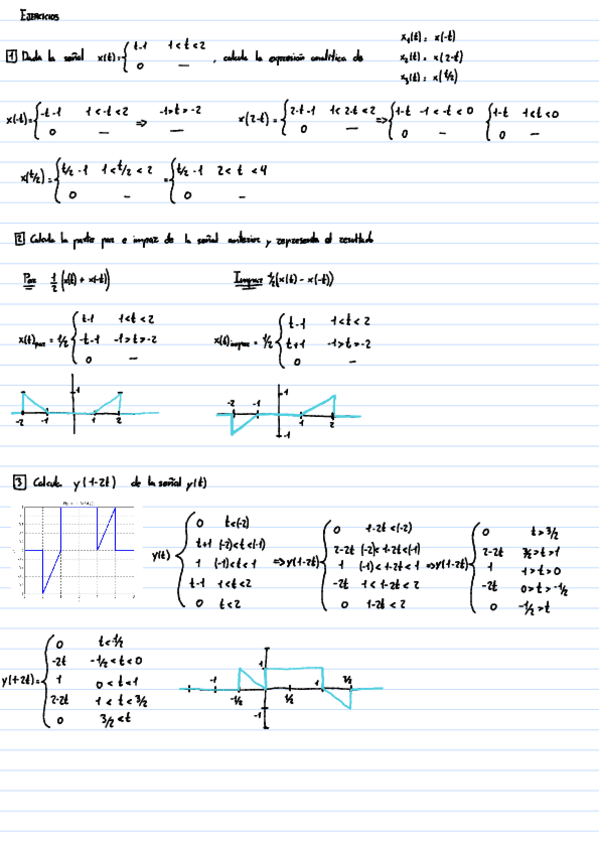 Miniatura del documento Relacion-T1.pdf