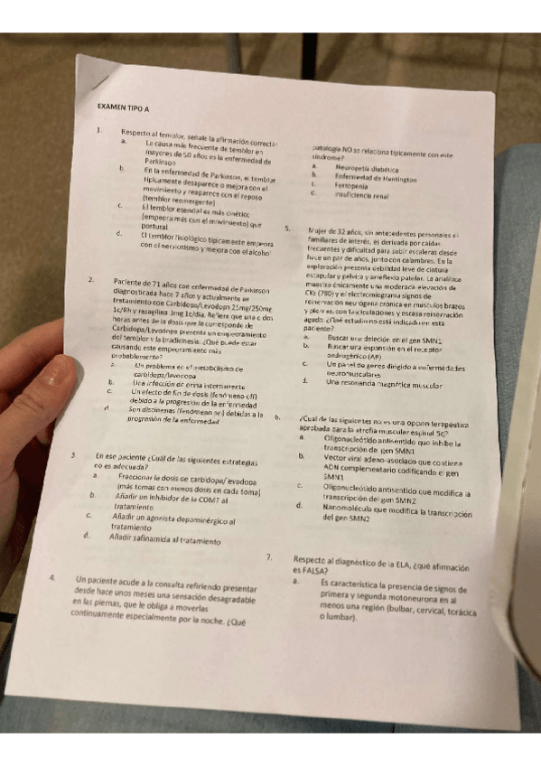 Miniatura del documento Examen-Neurologia-Enero-2023-Blanco-y-Respuestas.pdf