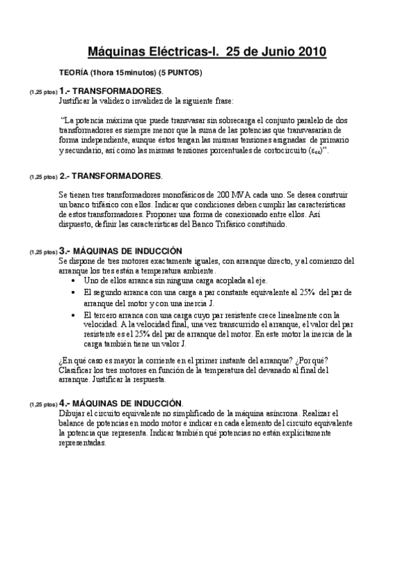 Miniatura del documento Examenes20082010.pdf
