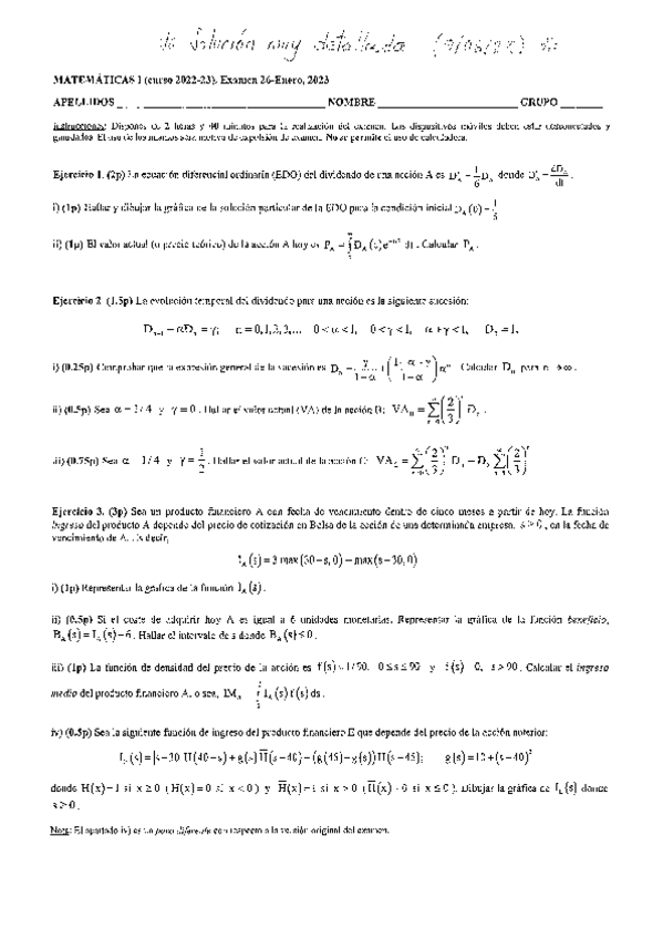 Miniatura del documento EXAMEN-FINAL-2023-RESUELTO.pdf