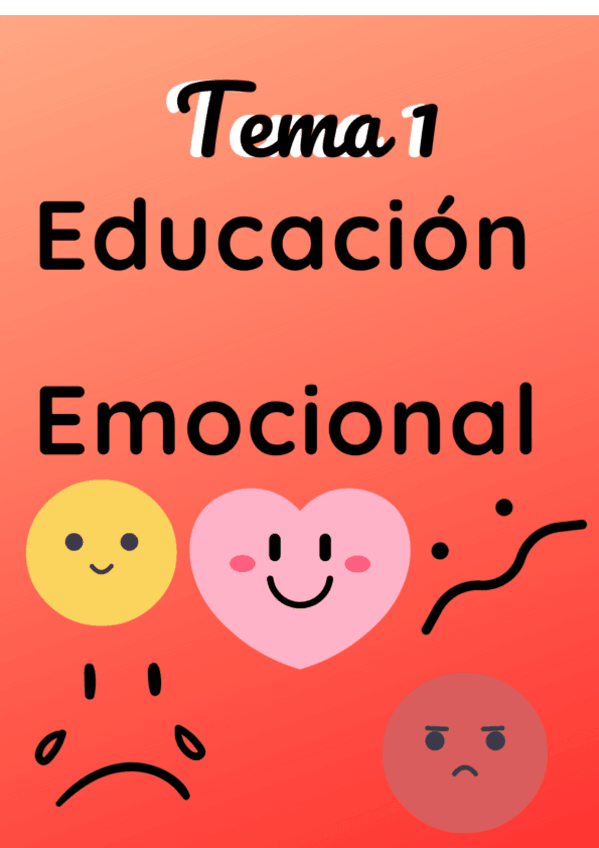 Miniatura del documento TEMA-1-ACTIVIDADES-SOCIOEMOCIONALES.pdf