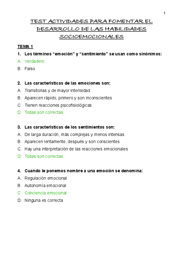 Miniatura del documento TIPO-TEST-ACTIVIDADES-SOCIOEMOCIONALES.pdf