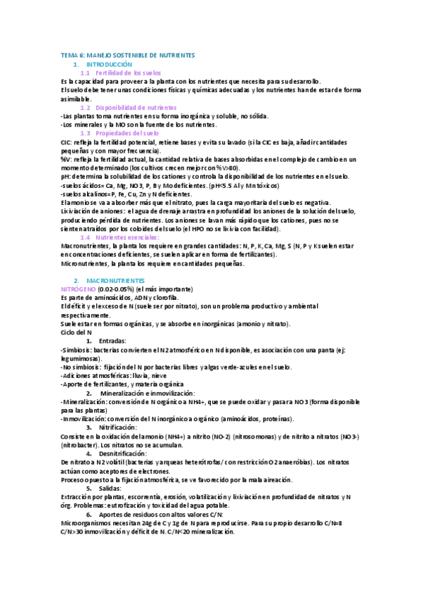 Miniatura del documento T6calidad.pdf
