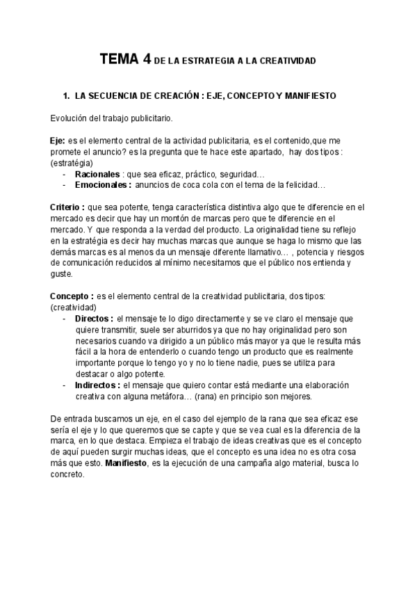 Miniatura del documento TEMA-4-DE-LA-ESTRATEGIA-A-LA-CREATIVIDAD.pdf