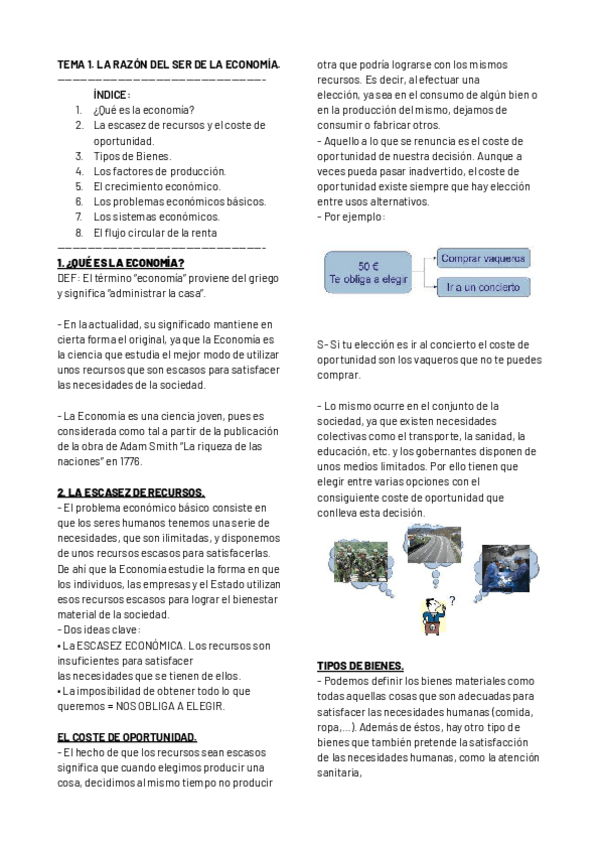 Miniatura del documento TEMA-1.-LA-RAZON-DE-SER-DE-LA-ECONOMIA-Apuntes.pdf