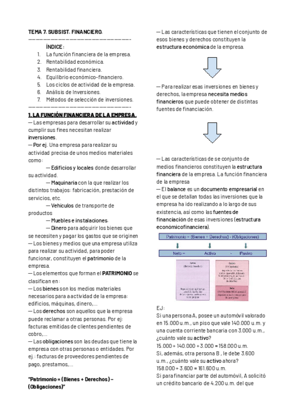 Miniatura del documento TEMA-7.-El-subsistema-financiero.-Apuntes.pdf