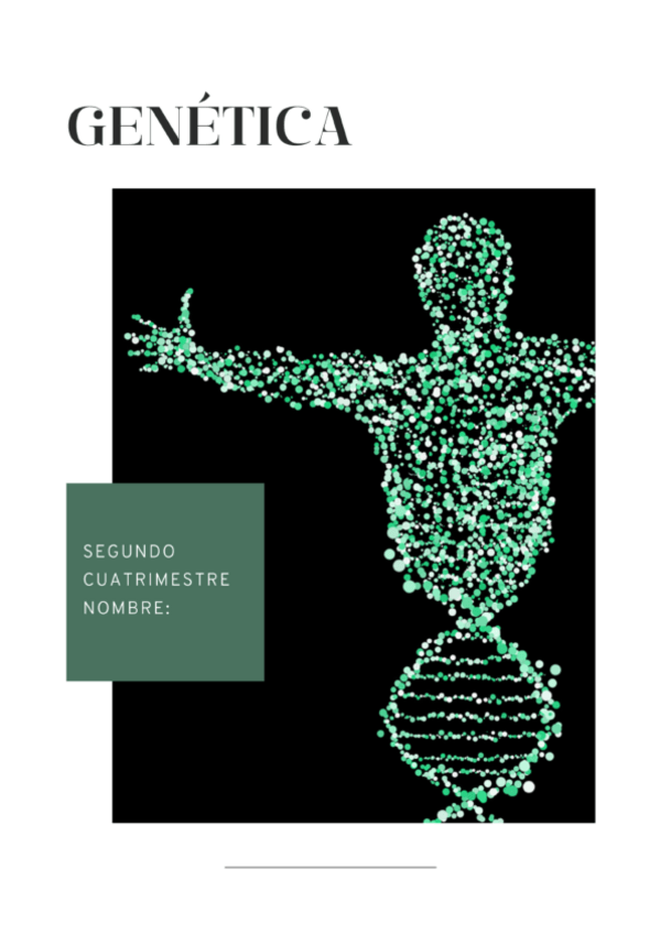 Miniatura del documento GENETICA-TEMARIO-COMPLETO.pdf