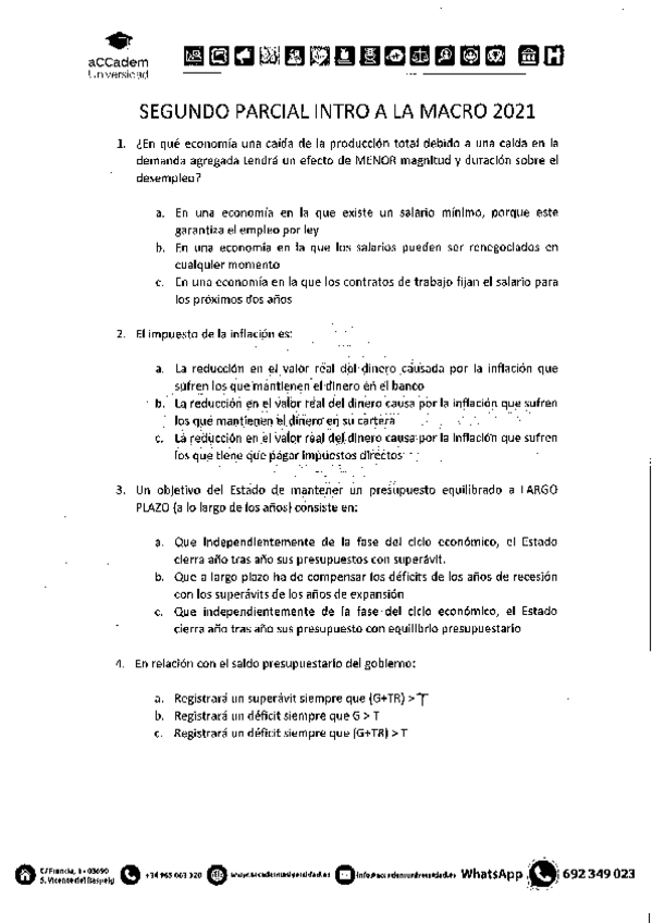 Miniatura del documento Enunciado-Examen-2o-PARCIAL-MAYO-2021.pdf