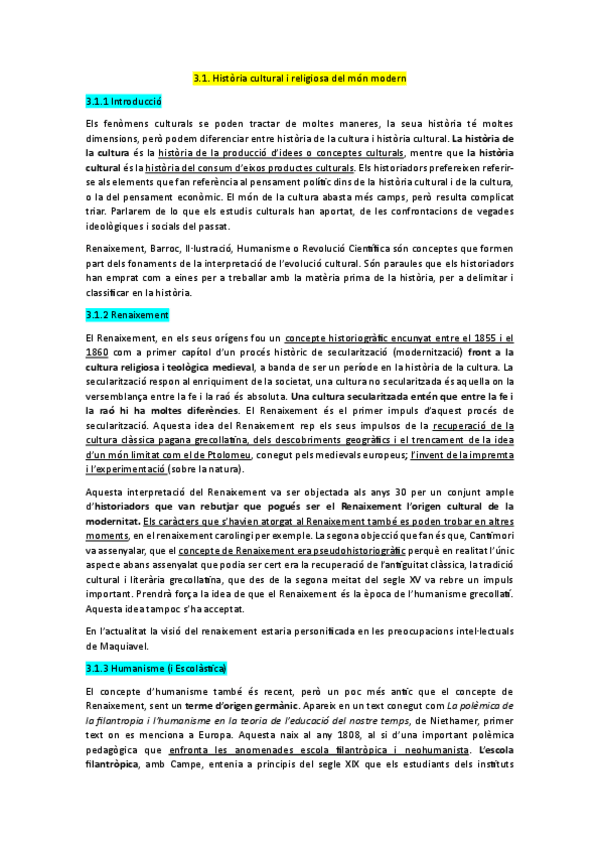 Miniatura del documento TEMA-3.pdf