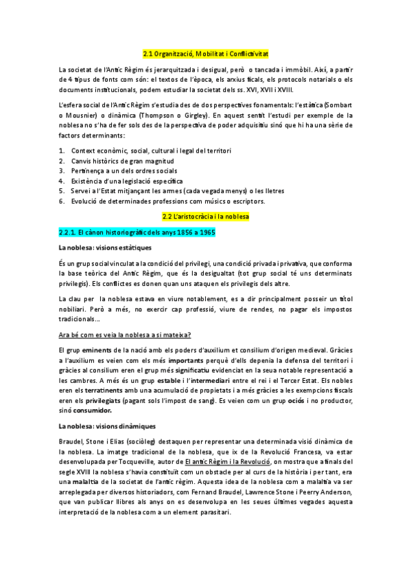 Miniatura del documento TEMA-2.pdf