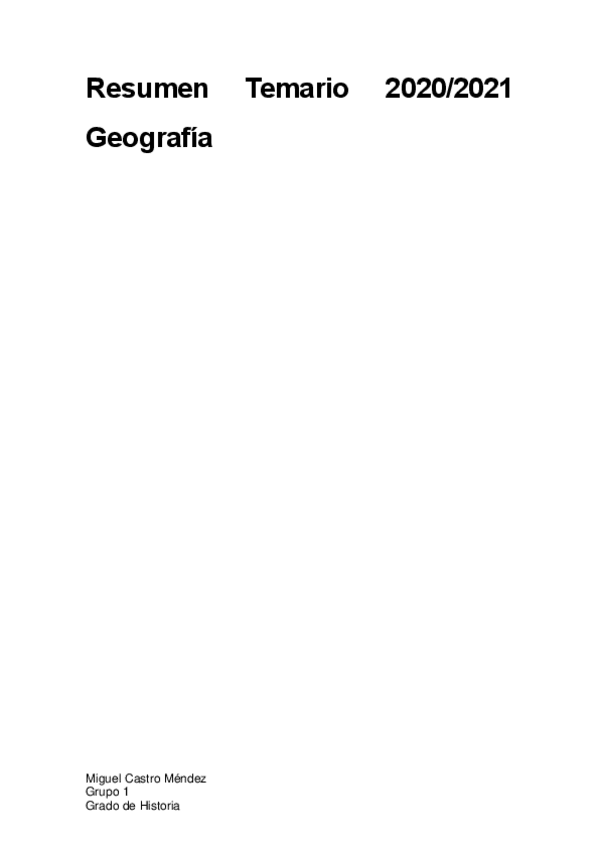 Miniatura del documento Resumen-Temario-20202021.pdf