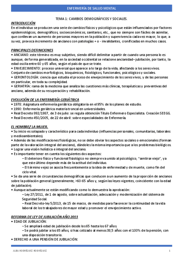 Miniatura del documento B1.-TEMA-1-ENVEJECIMIENTO.pdf
