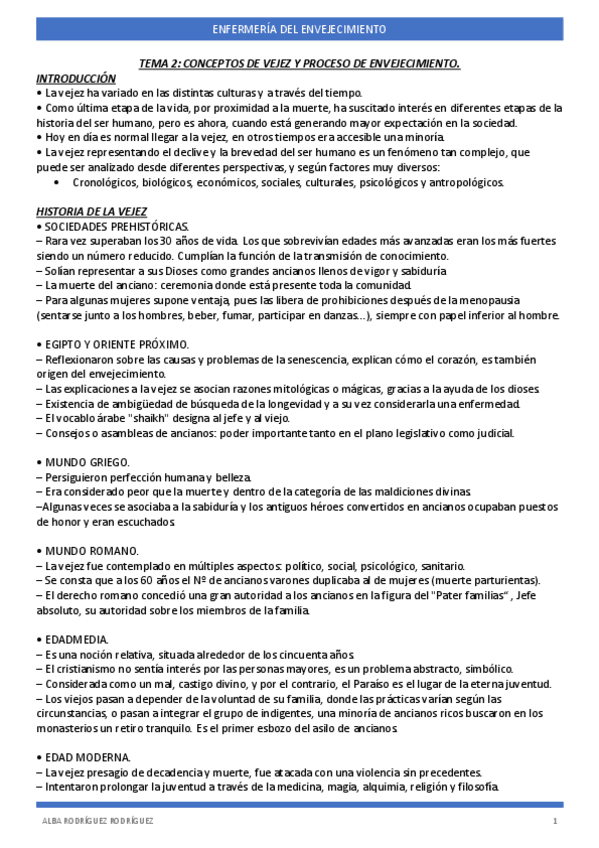 Miniatura del documento B1.-TEMA-2.-ENVEJECIMIENTO.pdf