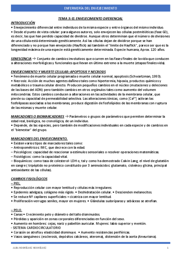 Miniatura del documento B1.-TEMA-3.-ENVEJECIMIENTO.pdf