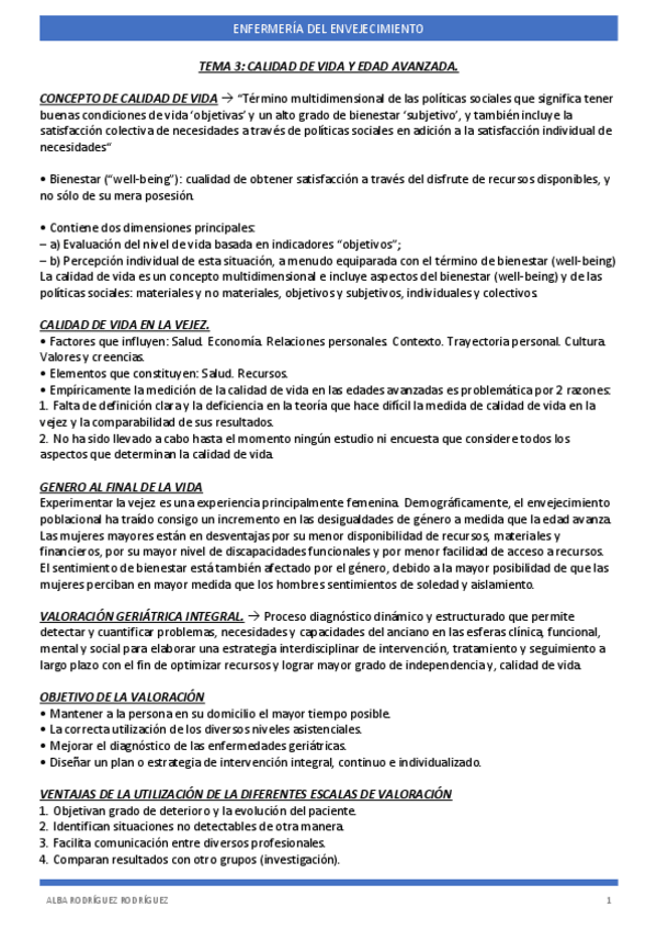 Miniatura del documento B2.-TEMA-3.-ENVEJECIMIENTO.-docx.pdf