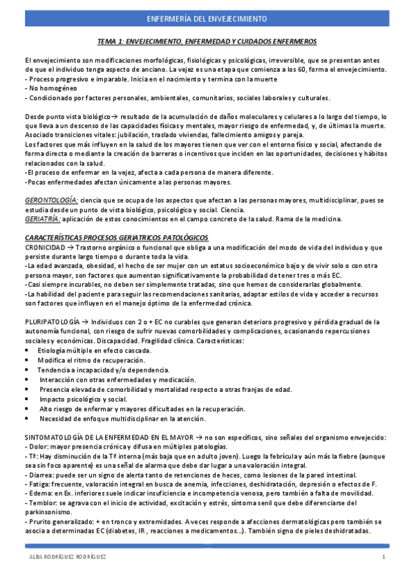 Miniatura del documento TEMA-1-ENVEJECIMIENTO.pdf