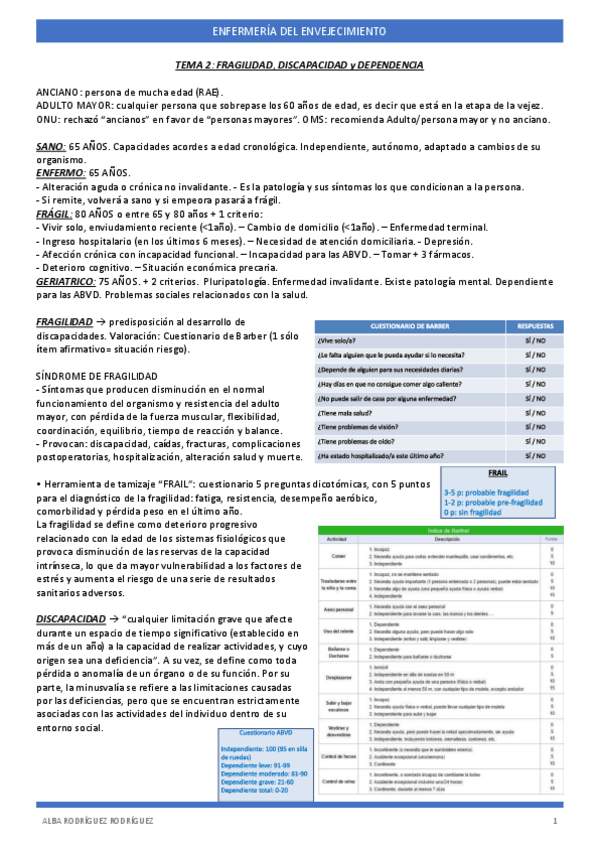 Miniatura del documento TEMA-2-ENVEJECIMIENTO.pdf