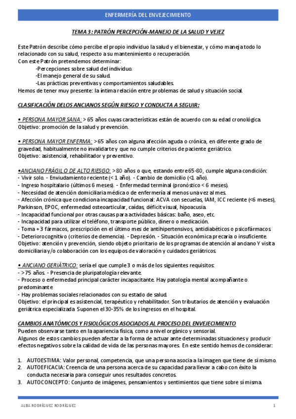 Miniatura del documento TEMA-3-ENVEJECIMIENTO.pdf