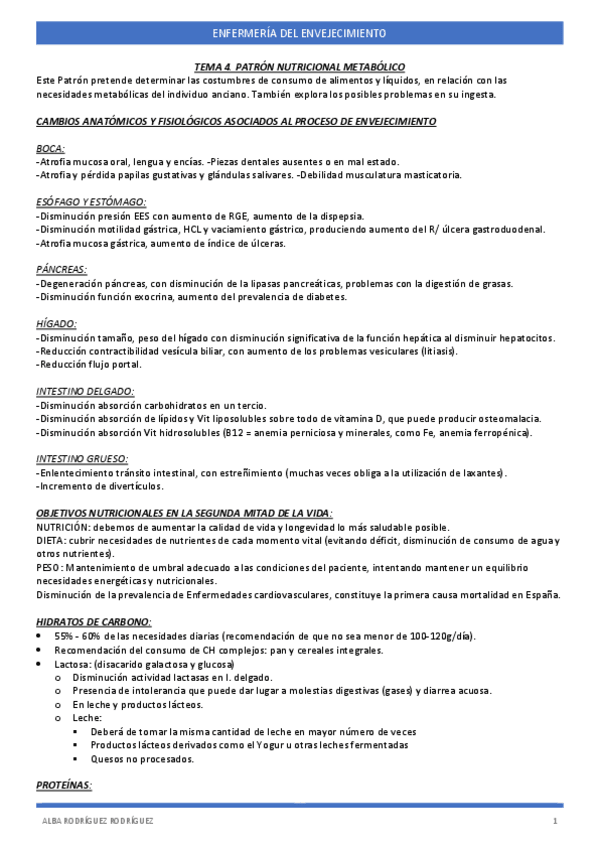 Miniatura del documento TEMA-4-ENVEJECIMIENTO.pdf