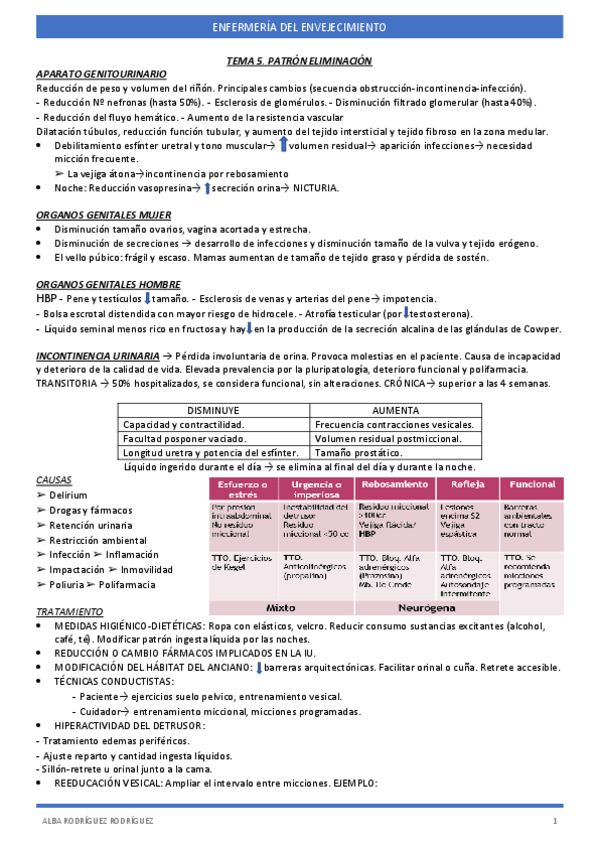 Miniatura del documento TEMA-5-ENVEJECIMIENTO.pdf