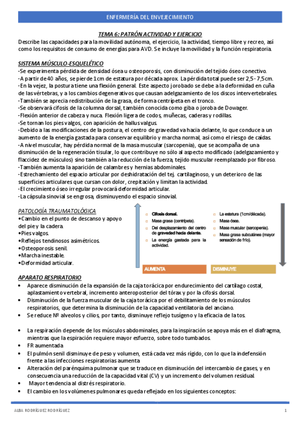 Miniatura del documento TEMA-6-ENVEJECIMIENTO.pdf
