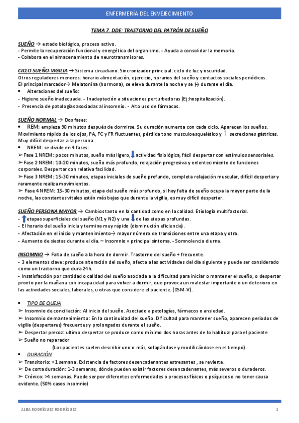 Miniatura del documento TEMA-7-ENVEJECIMIENTO.pdf