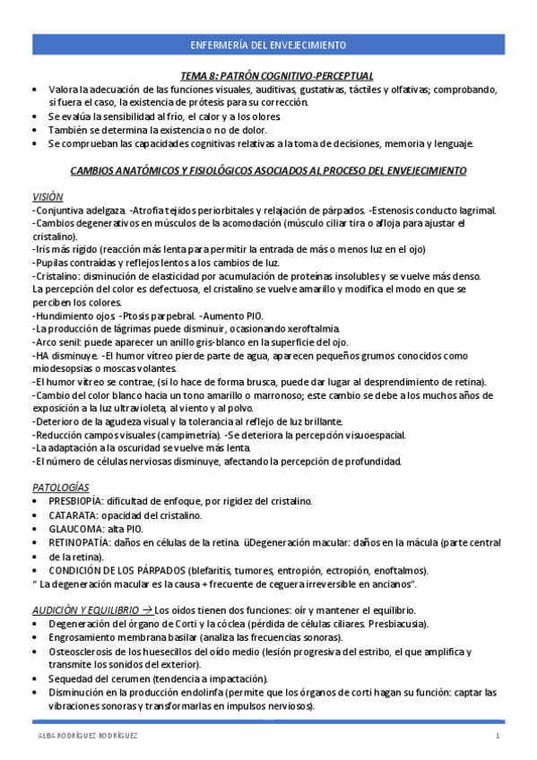 Miniatura del documento TEMA-8-ENVEJECIMIENTO.pdf