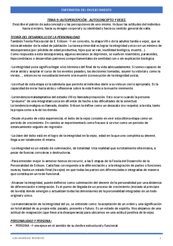 Miniatura del documento TEMA-9-ENVEJECIMIENTO.pdf