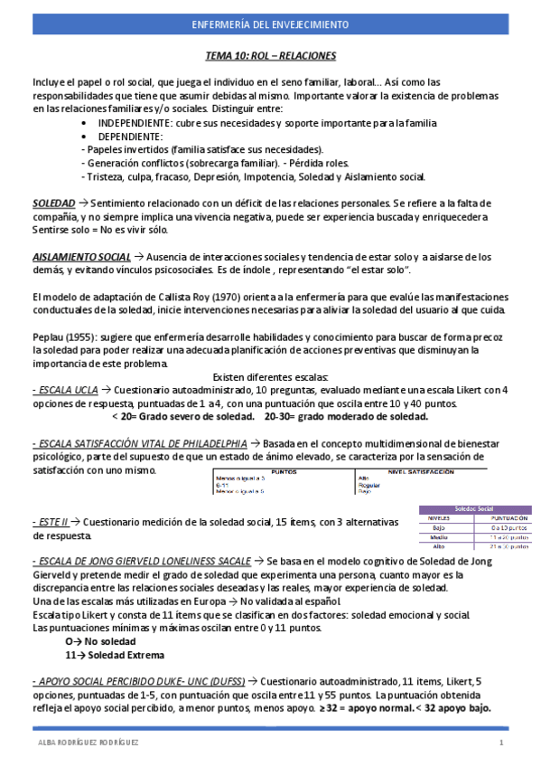 Miniatura del documento TEMA-10-ENVEJECIMEINTO.pdf