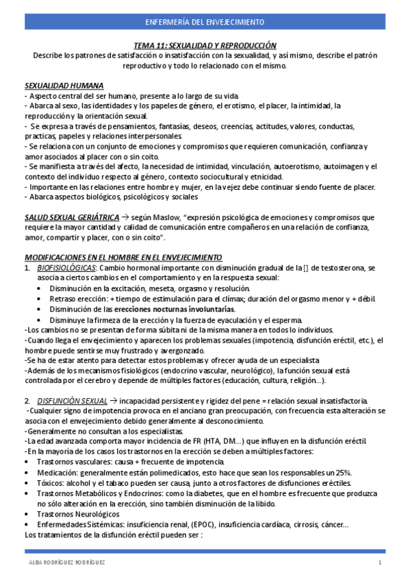 Miniatura del documento TEMA-11-ENVEJECIMIENTO.pdf