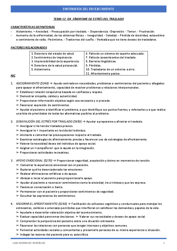 Miniatura del documento TEMA-12-ENVEJECIMIENTO.pdf