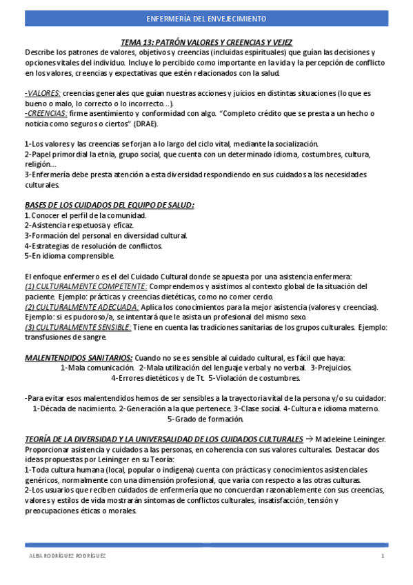 Miniatura del documento TEMA-13.ENVEJECIMIENTO.pdf