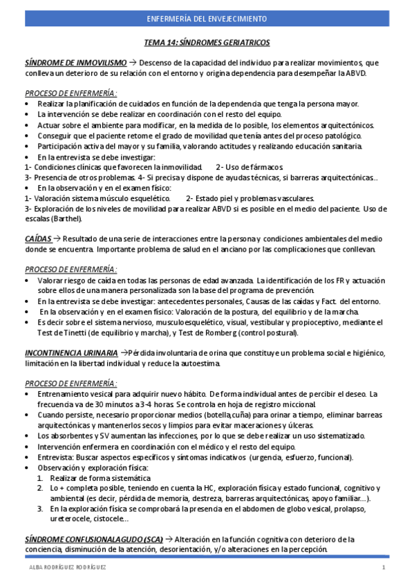 Miniatura del documento TEMA-14-ENVEJECIMIENTO.pdf