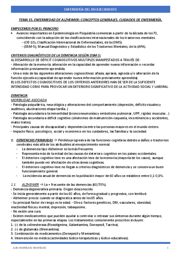 Miniatura del documento TEMA-15-ENVEJECIMIENTO.pdf