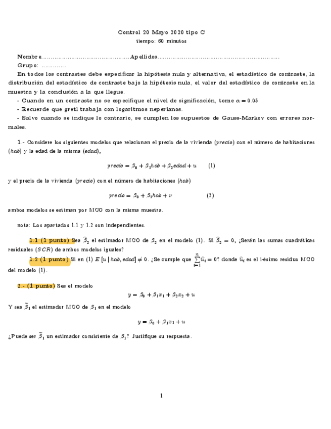 Miniatura del documento examen-1o-parcial-2020-tipo-C.pdf