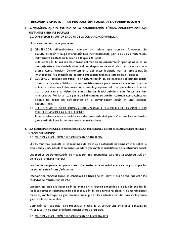 Miniatura del documento RESUMEN-LA-PRODUCCION-SOCIAL-DE-LA-COMUNICACION-MANUEL-MARTIN.pdf