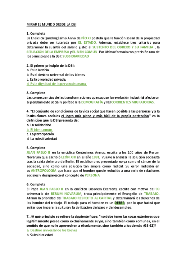 Miniatura del documento 2.1.-MIRAR-EL-MUNDO-DESDE-LA-DSI.pdf
