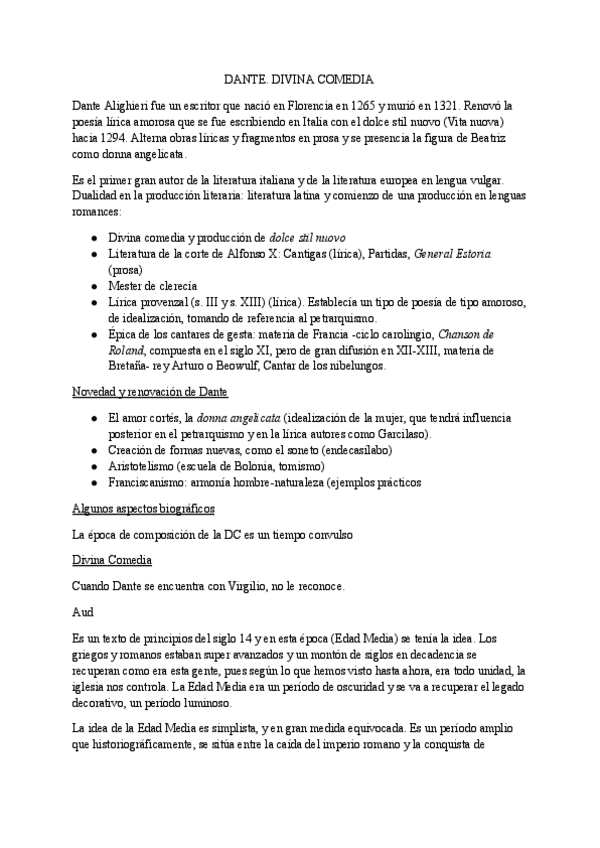 Miniatura del documento DANTE apuntes.pdf