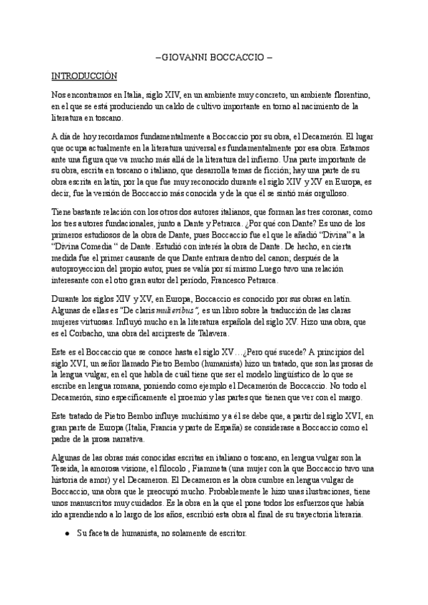 Miniatura del documento GIOVANNI-BOCCACCIO-apuntes.pdf