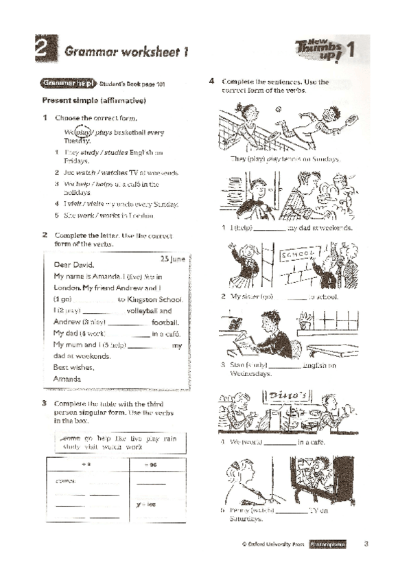 Miniatura del documento 1-present-simple-1eso.pdf