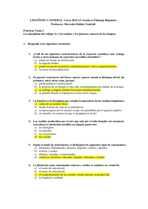 Miniatura del documento Practicas-Tema-3-fonetica.pdf