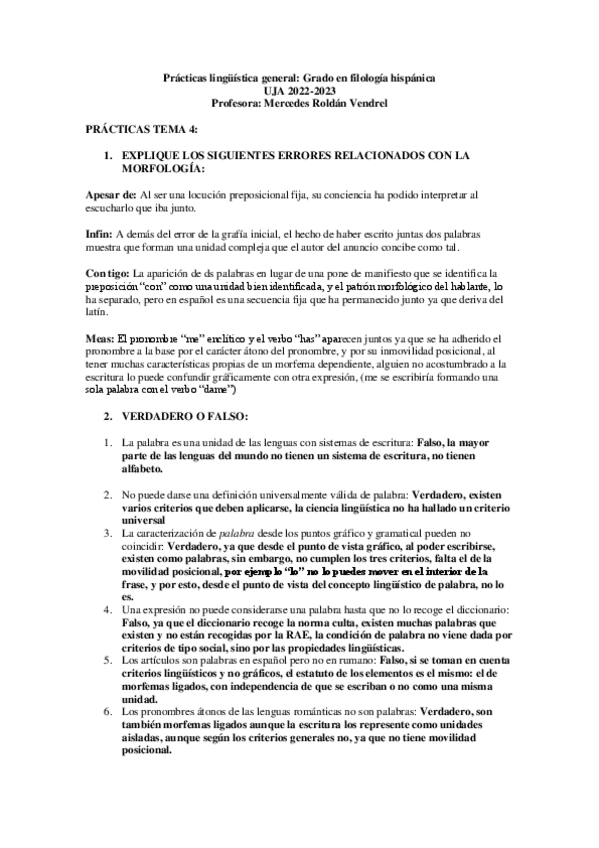 Miniatura del documento Practicas-tema-4.1-morfologia.pdf
