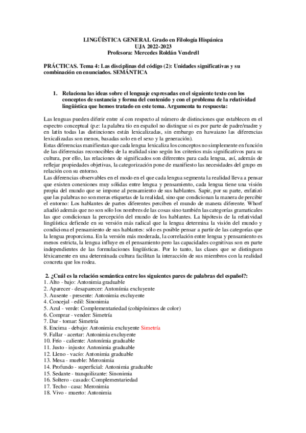 Miniatura del documento Practicas-tema-4.3-semantica.pdf