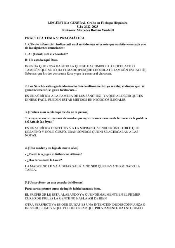 Miniatura del documento Practicas-tema-5-pragmatica.pdf