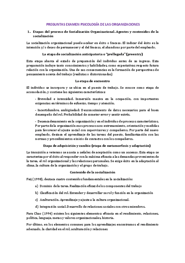 Miniatura del documento PREGUNTAS-EXAMEN-PSICOLOGIA-DE-LAS-ORGANIZACIONES.pdf