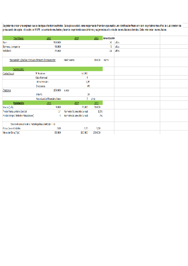 Miniatura del documento PARCIAL-PLANIFICACION-TIPO-B-GRUPO-B1-1.pdf