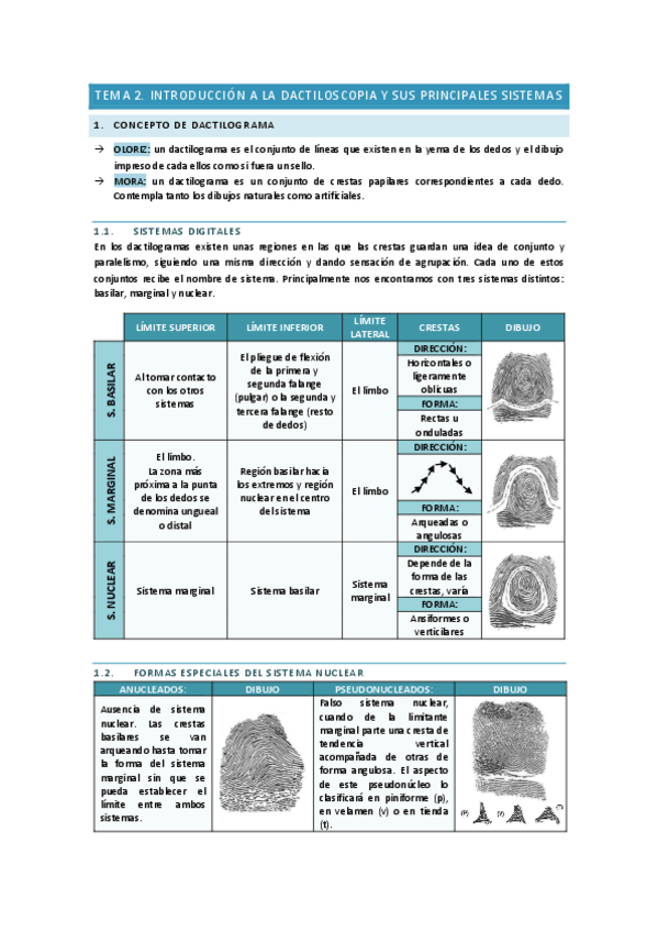 Miniatura del documento TEMA-2.-DACTILOSCOPIA.pdf