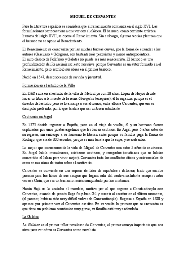 Miniatura del documento MIGUEL-DE-CERVANTES-Y-NOVELAS-EJEMPLARES-apuntes.pdf
